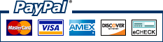 Solution Graphics